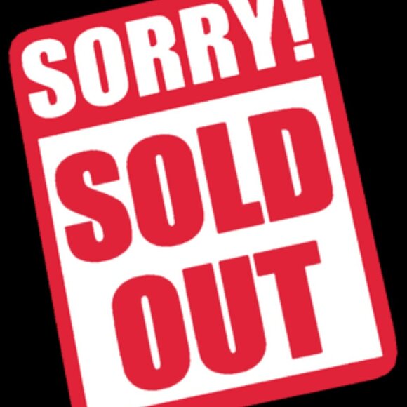 Handbags - Sold